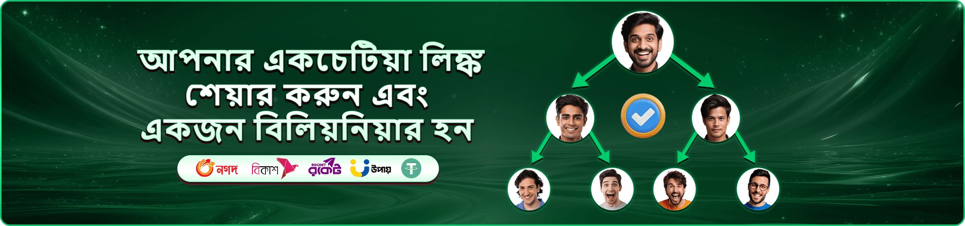 f222 স্লট গেম সংগ্রহ